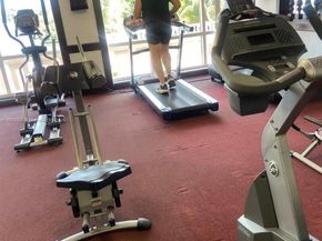 2929 Point East Dr A108, Aventura FL 33160