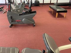 2929 Point East Dr A108, Aventura FL 33160