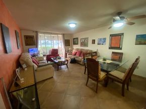 2929 Point East Dr A108, Aventura FL 33160