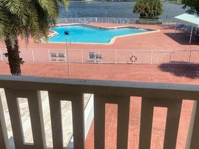 2929 Point East Dr A108, Aventura FL 33160