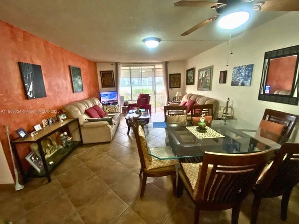 2929 Point East Dr A108, Aventura FL 33160