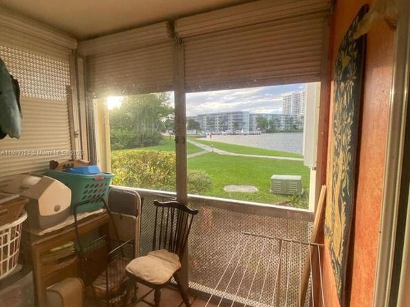 2929 Point East Dr A108, Aventura FL 33160