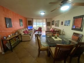 2929 Point East Dr A108, Aventura FL 33160