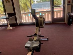 2929 Point East Dr A108, Aventura FL 33160