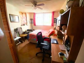 2929 Point East Dr A108, Aventura FL 33160