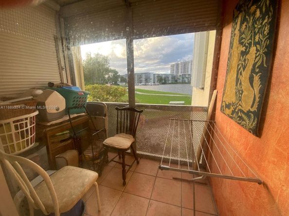 2929 Point East Dr A108, Aventura FL 33160