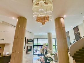 3500 Mystic Pointe Dr 1107, Aventura FL 33180