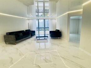 3500 Mystic Pointe Dr 1107, Aventura FL 33180