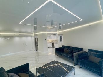 3500 Mystic Pointe Dr