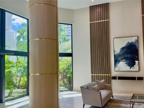 3500 Mystic Pointe Dr 1107, Aventura FL 33180