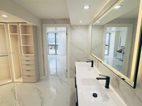 3500 Mystic Pointe Dr 1107, Aventura FL 33180