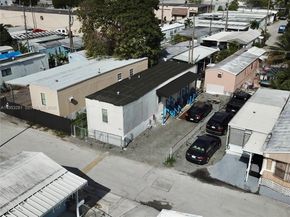 4111 NW 37th Ave #B211, Miami FL 33142