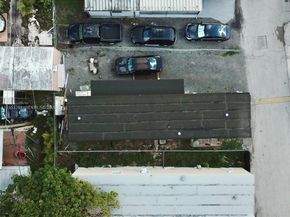 4111 NW 37th Ave #B211, Miami FL 33142