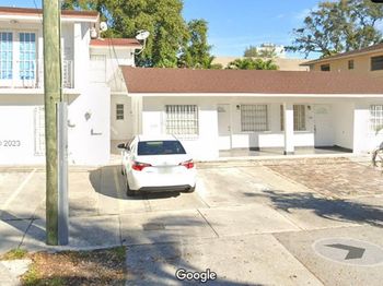 2751 SW 11th St