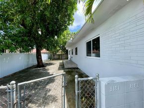 3181 NW 5th Ave, Miami FL 33127