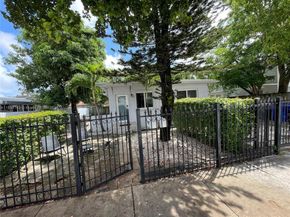 3181 NW 5th Ave, Miami FL 33127