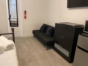 3181 NW 5th Ave, Miami FL 33127