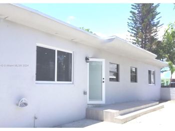 3181 NW 5th Ave