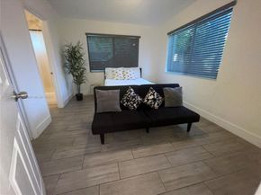 3181 NW 5th Ave, Miami FL 33127