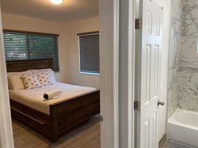 3181 NW 5th Ave, Miami FL 33127