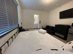 3181 NW 5th Ave, Miami FL 33127