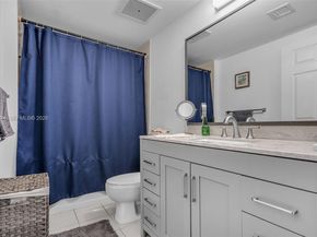 900 SW 8th St 1603, Miami FL 33130