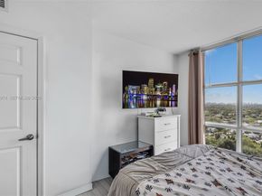 900 SW 8th St 1603, Miami FL 33130