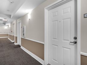 900 SW 8th St 1603, Miami FL 33130