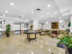 900 SW 8th St 1603, Miami FL 33130