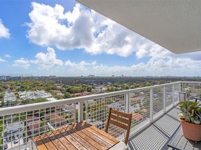 900 SW 8th St 1603, Miami FL 33130