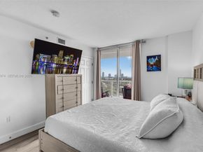 900 SW 8th St 1603, Miami FL 33130