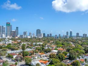 900 SW 8th St 1603, Miami FL 33130