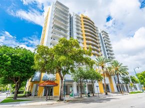 900 SW 8th St 1603, Miami FL 33130