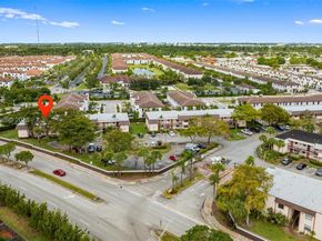 821 NE 207th Ln 1021, Miami FL 33179