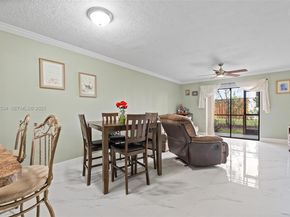 821 NE 207th Ln 1021, Miami FL 33179