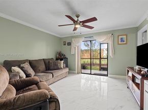 821 NE 207th Ln 1021, Miami FL 33179