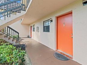 821 NE 207th Ln 1021, Miami FL 33179