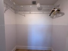 9907 Westwood Dr 212, Tamarac FL 33321