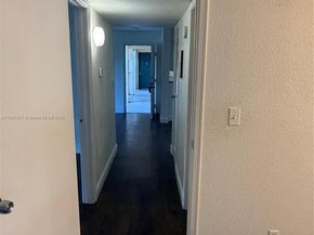 833 Riverside Dr 834, Coral Springs FL 33071