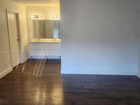 833 Riverside Dr 834, Coral Springs FL 33071