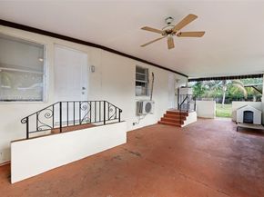 1464 SW 29th Ave, Fort Lauderdale FL 33312