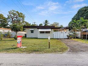 1464 SW 29th Ave, Fort Lauderdale FL 33312