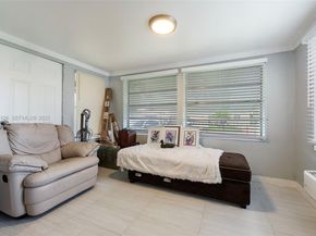 1464 SW 29th Ave, Fort Lauderdale FL 33312