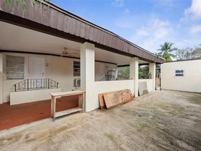 1464 SW 29th Ave, Fort Lauderdale FL 33312