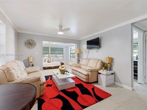 1464 SW 29th Ave, Fort Lauderdale FL 33312