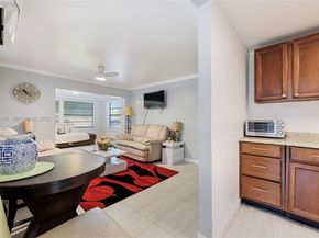 1464 SW 29th Ave, Fort Lauderdale FL 33312