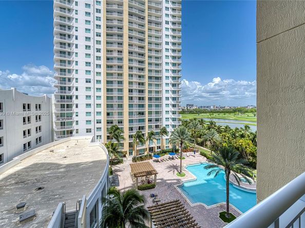 1755 E Hallandale Beach Blvd 608E, Hallandale Beach FL 33009