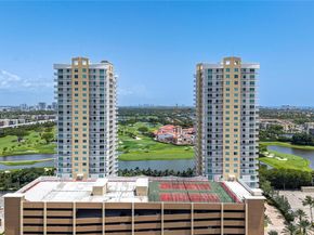 1755 E Hallandale Beach Blvd 608E, Hallandale Beach FL 33009