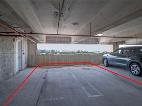 1755 E Hallandale Beach Blvd 608E, Hallandale Beach FL 33009