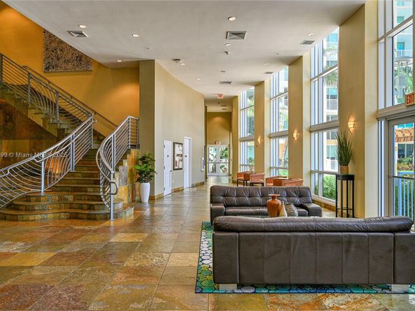 1755 E Hallandale Beach Blvd 608E, Hallandale Beach FL 33009